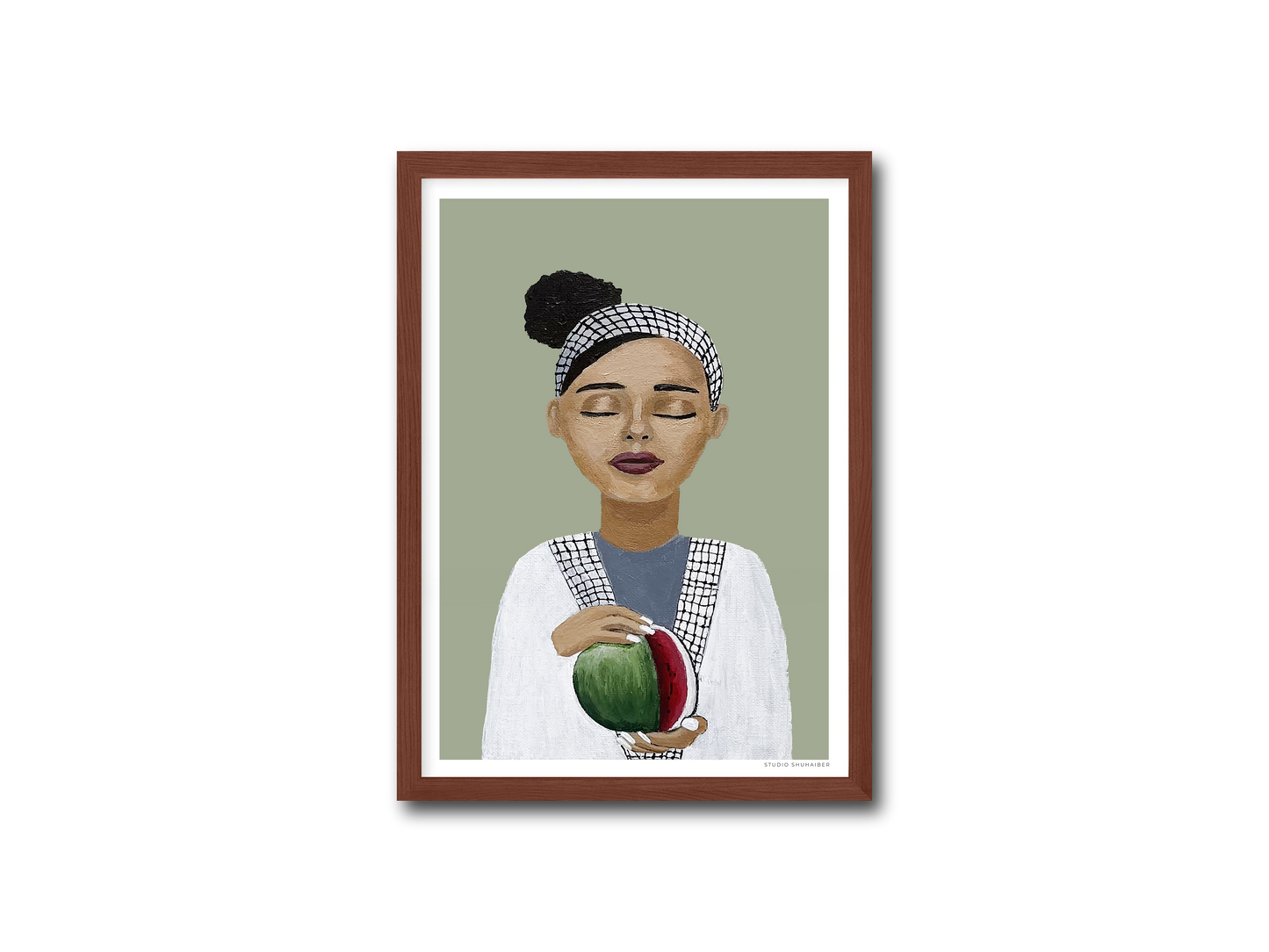 Free Palestine 2
